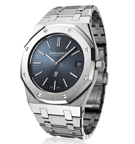 prezzi audemars piguet|audemars piguet prix neuf.